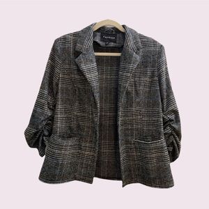 Parisian Blazer Size US 10